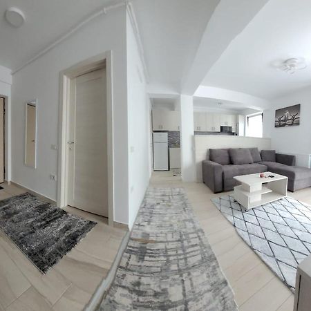 Valcom Residents Coresi 2 Camere Брашов Экстерьер фото