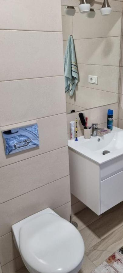 Valcom Residents Coresi 2 Camere Брашов Экстерьер фото